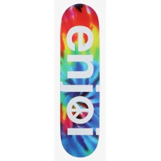 Tabla Skate Enjoi Peace HYB 8.0''